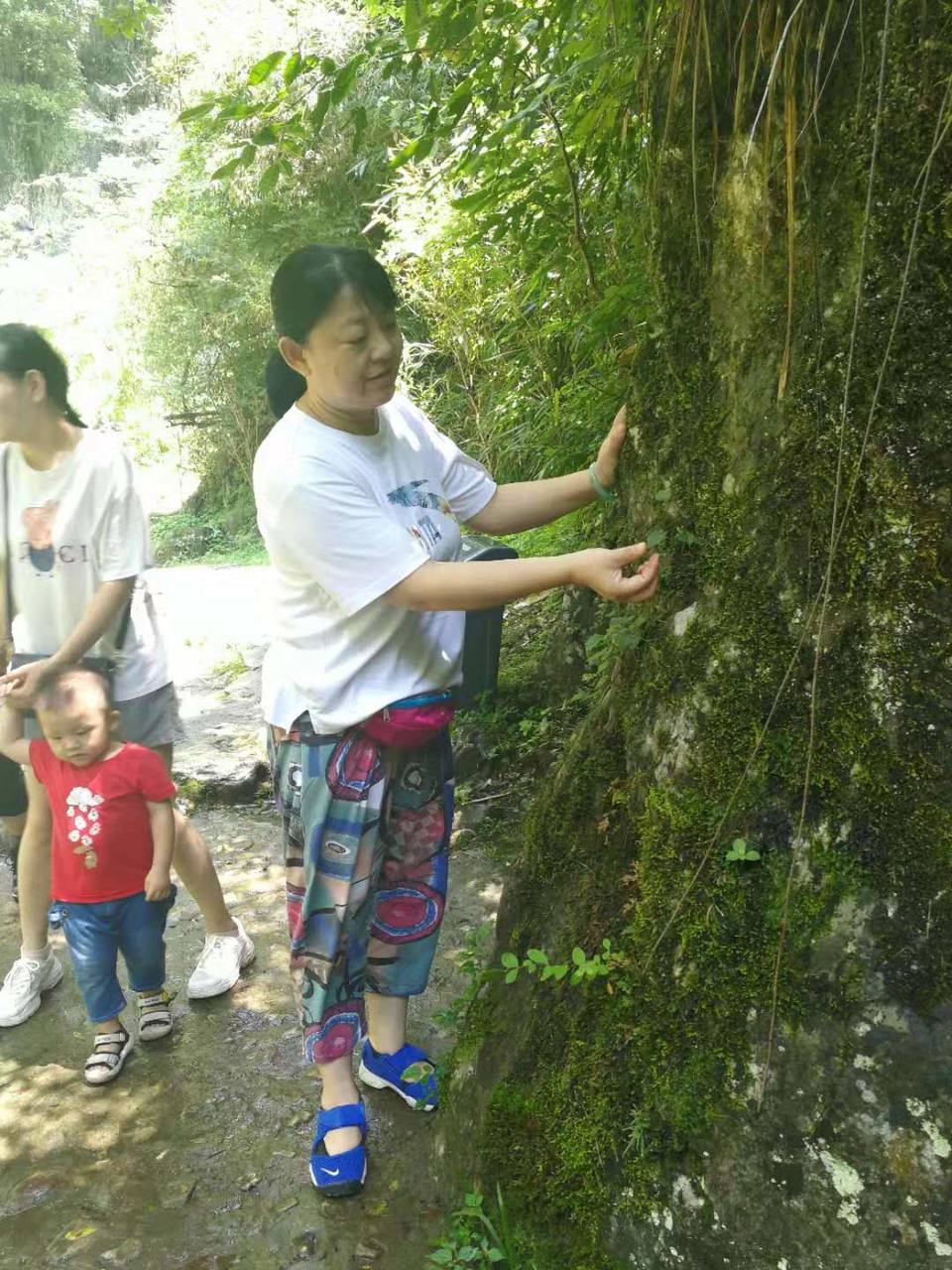 Y-EK1rpMQdaCMJYhrnEboHWNadxi8dBlkAdrVQiNQGpY9o9FgFeYcw4y2BqNxuFw