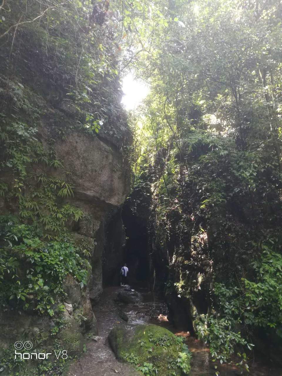 6CUeQnHB8KLVSD1l-GNQFDAQ2JYBoquhRC8wBrGhVszDmjBoUqU_2rHssuBV-lO5