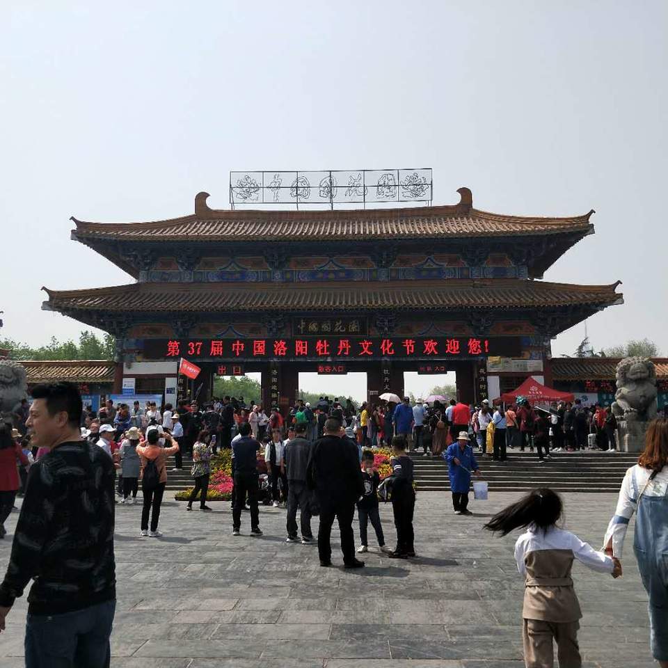 Q3ucNyOTneojV3yxsPolmFYeYnjyEBd3Ase2zcPRi_KkKnlwYGzDZF54sf6DuEgZ