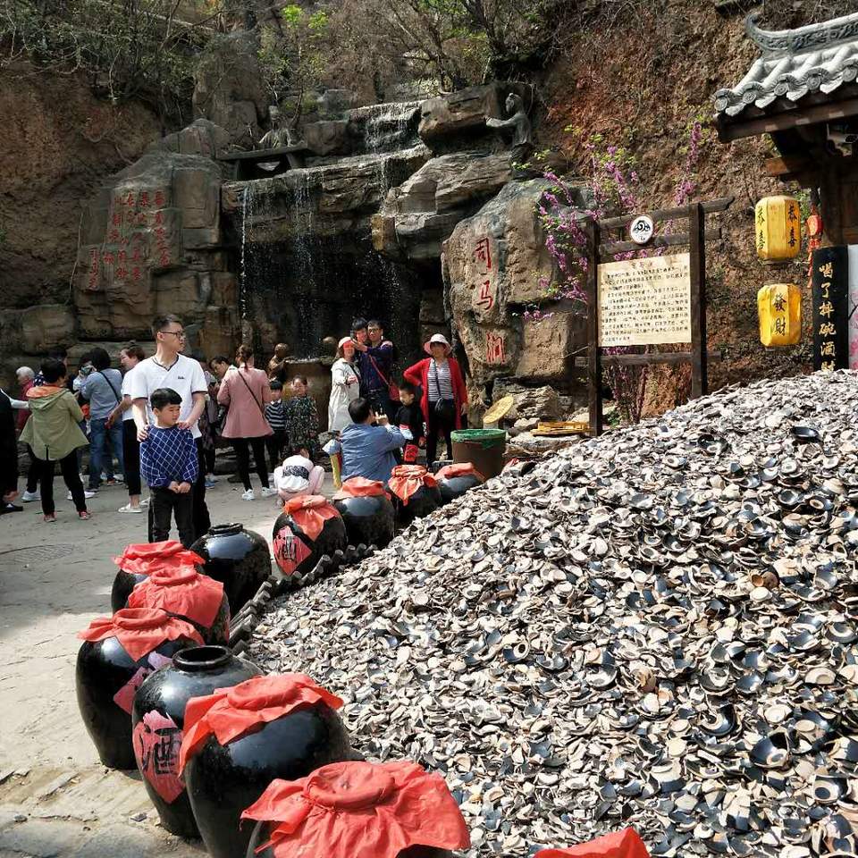 RB0Be0hXVpd-7070RE7HIlFNDJyOn3tPzaPSOVn7Qot5xCg4zX9_eW9-nIdaAJk2