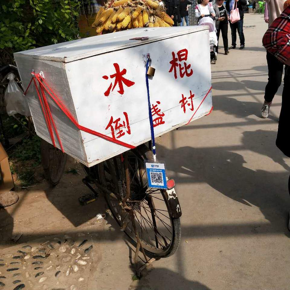 I185zIkYp_ShQzx6Tba-jvs8Uj_spzAuFCQQyJns95r9BZy7ou_9sWKrIyLwUO8Z