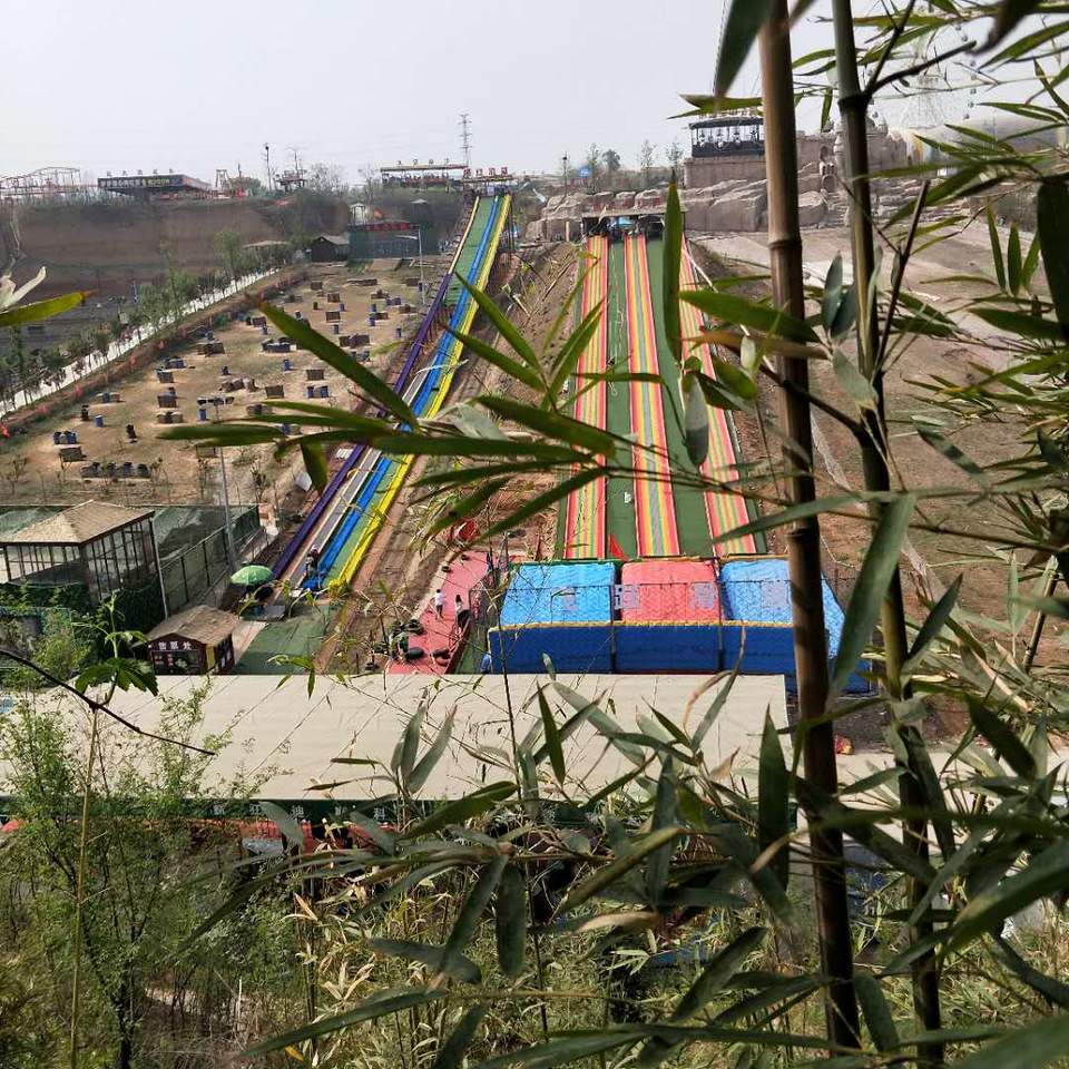 unYRXM3OrNdsvWfgvBk-zzjXSUaMwRzWOwuSPB8XPWHpklpRW0xLZ_4ItwXnpC2g