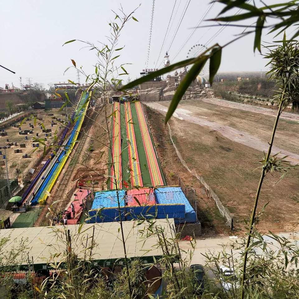 JZlhfFcuL0E2KcFvnouVqv9hcbefY6Dgi4euyHUH0EBzkjY_Z37kdxUCQLcSZpkt