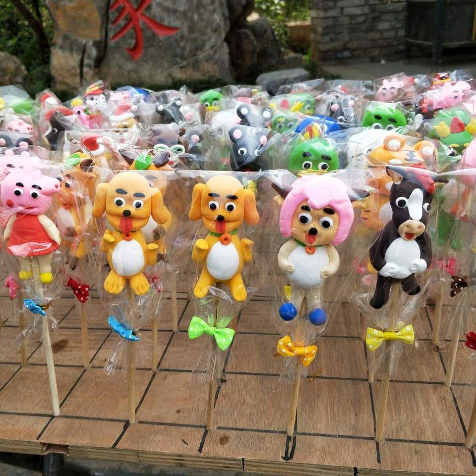 qaaBeOg7HUXOYr0bfGyUX1whVr6bUko0dhOctgtyi0hdeDDQnCjUnbS7P6RQvz4u