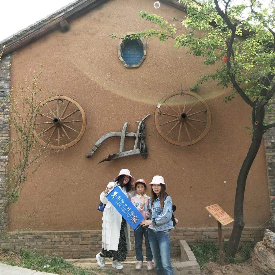 bu4yAUUcnxCtVDi8LeoIwMYxBA59nKDnHTYMPCtAKd0pN0p_sXhpKnKDCqULNpwj