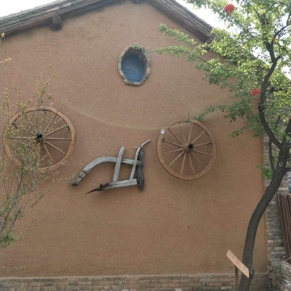 qfLezjHphiNO4NicLiIlAjDebSJMuQ7LR60awCFeiYmmqkqj_cZPWb891pRUdXse