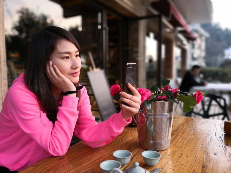 50C74577-B566-4410-9CC7-5C5A36261145