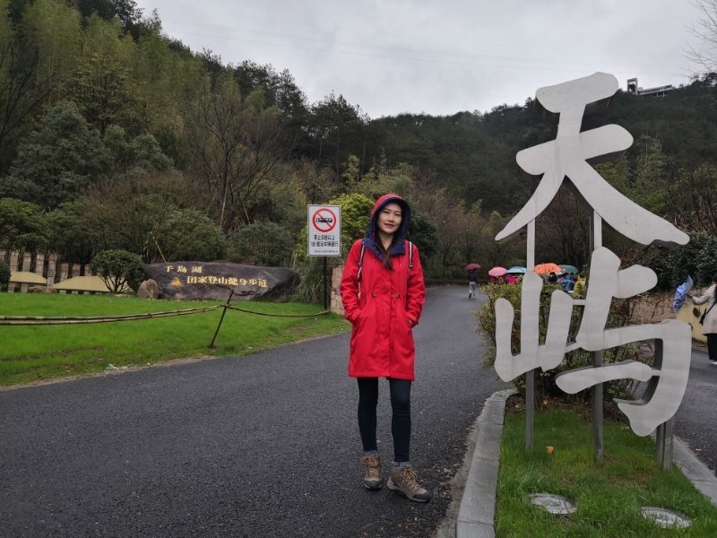 BFB1C5D8-2CE4-4DE1-853C-0B7EF69C64A1