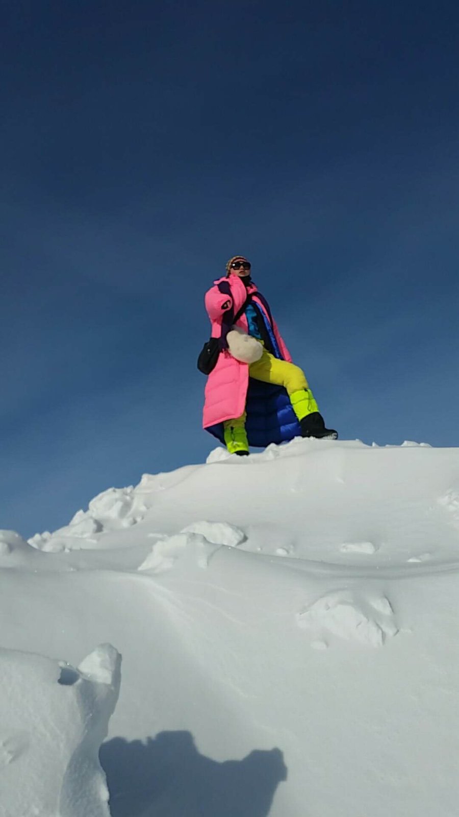 E6AA2BB0-F476-4109-8C51-29D774C05088