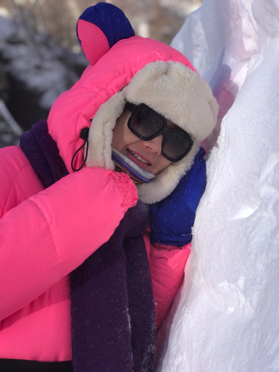 3E29431C-5916-42AF-8931-0EB05C01D2C2