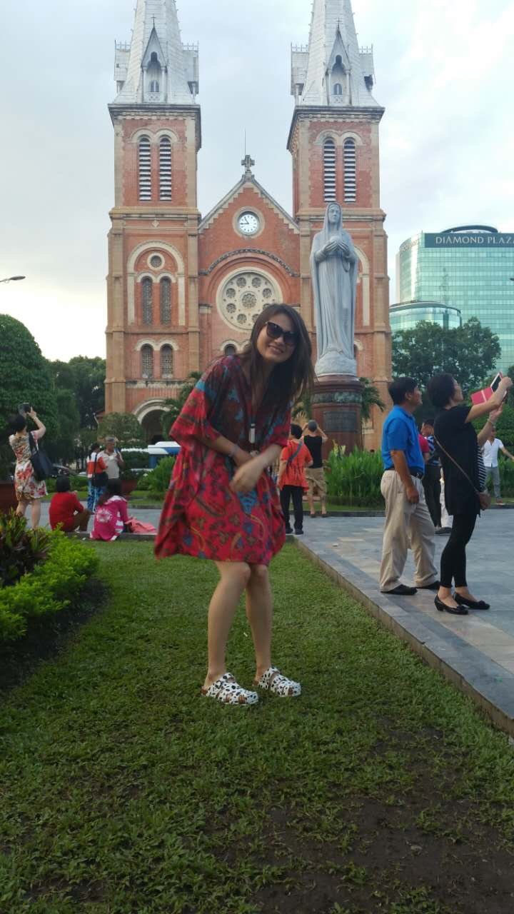 F8495D62-2357-4644-BE8C-BBFA55550A43