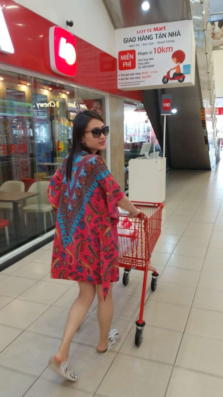 1BFAFB83-8E10-42A5-B1CA-3FD2838CE21E