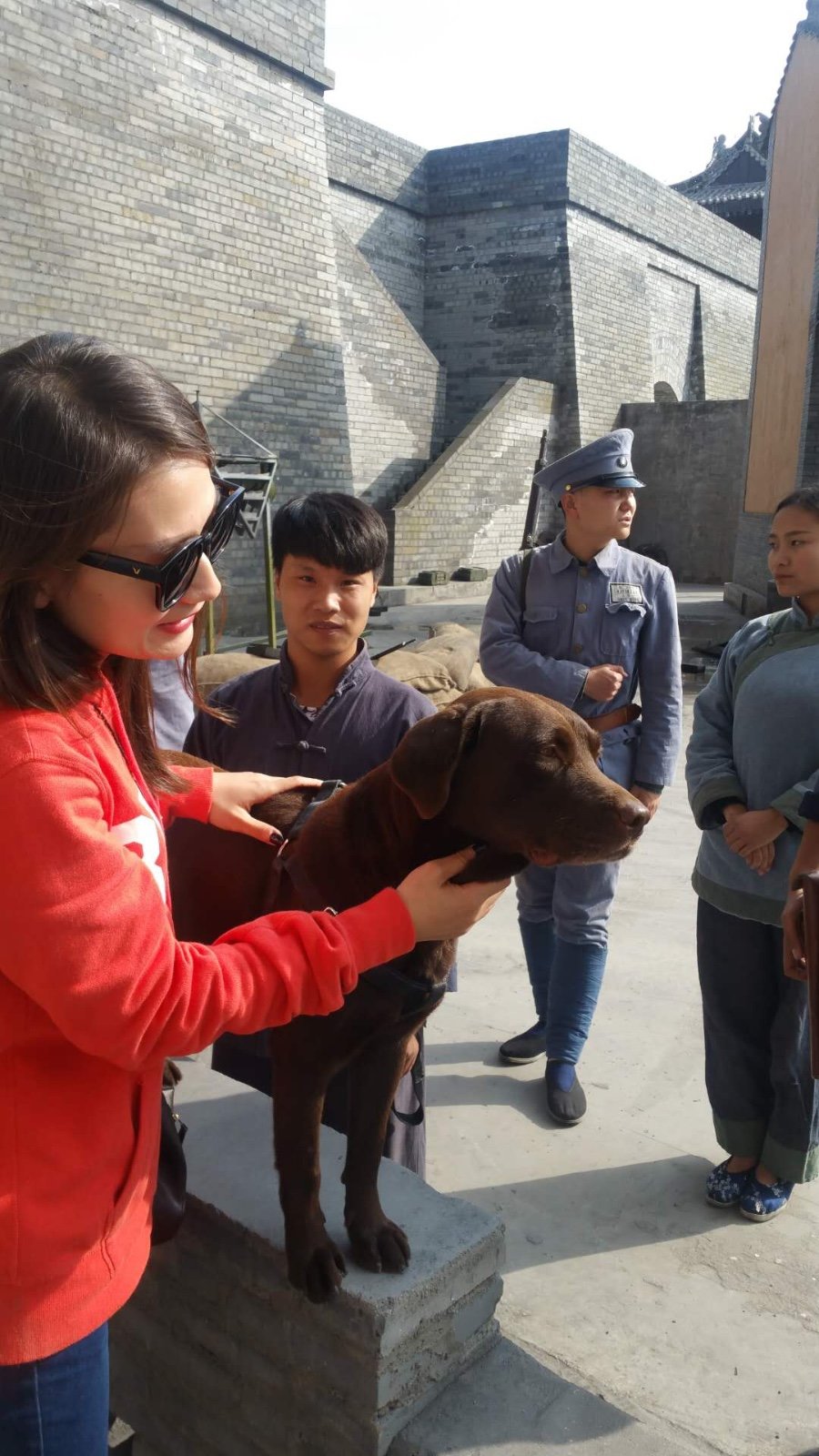 395E548C-33AF-4CAC-BD1C-CAE87077595B