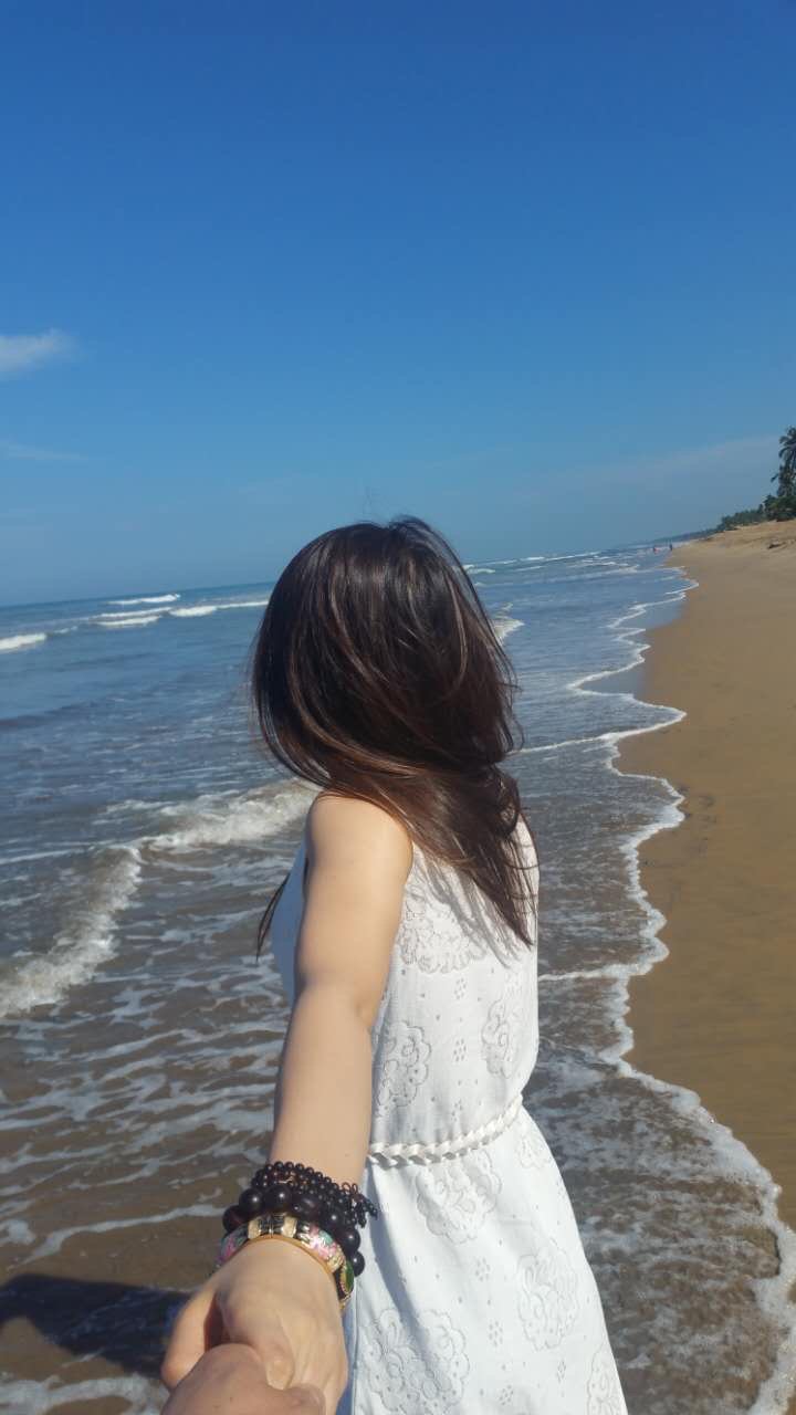 761B2A20-DFD3-4F75-9FE7-B8C222B313A6