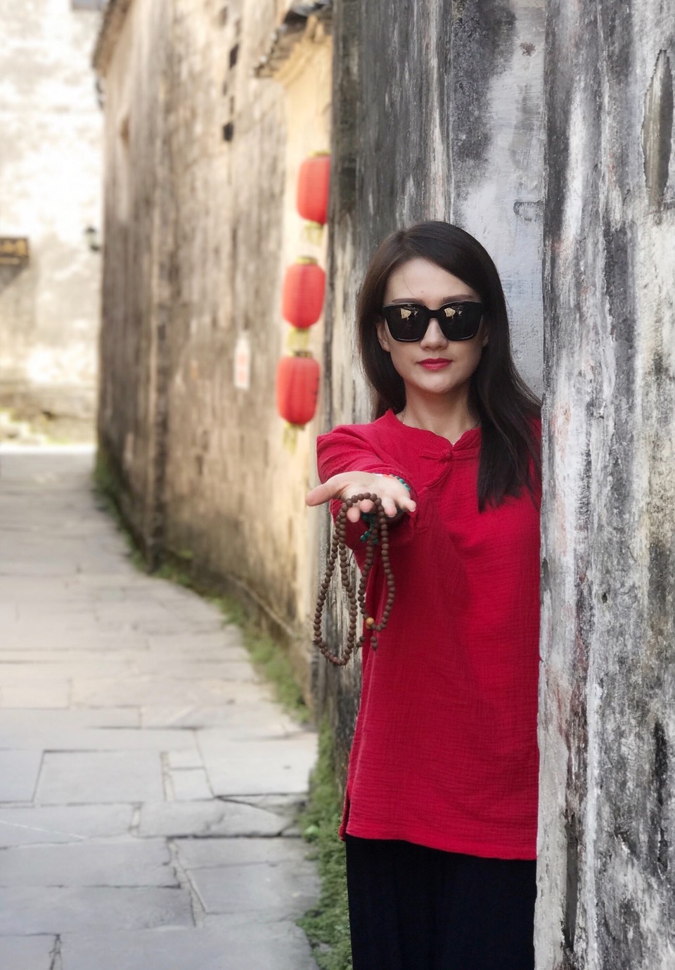 14FEDE5C-A90D-4817-8ED1-2DAFD2124B44