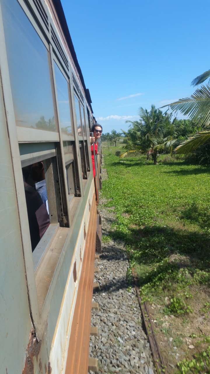 6CE69D1B-E711-4CB4-B7FE-C4DFC9C1271B