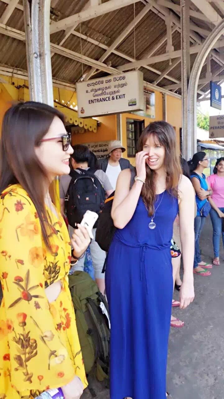 92B8E3F6-CDE8-411F-ABA2-E6B97C1E1E08