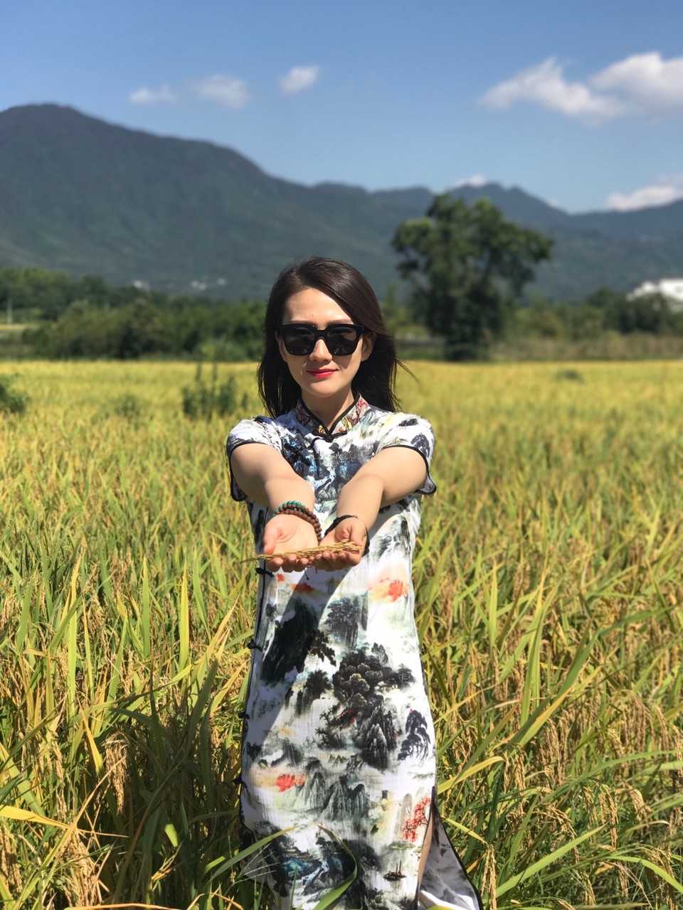 A8C19FFF-052D-40F7-B2F7-36CD196FF6CC