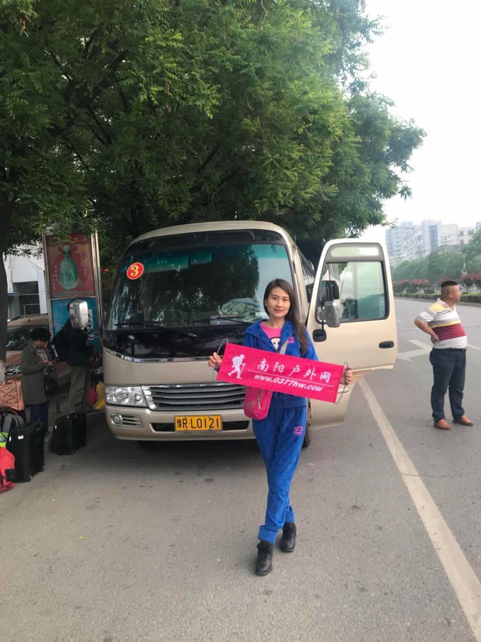 33320E21-4CC3-40FA-B5CF-7BEEDCD0148A