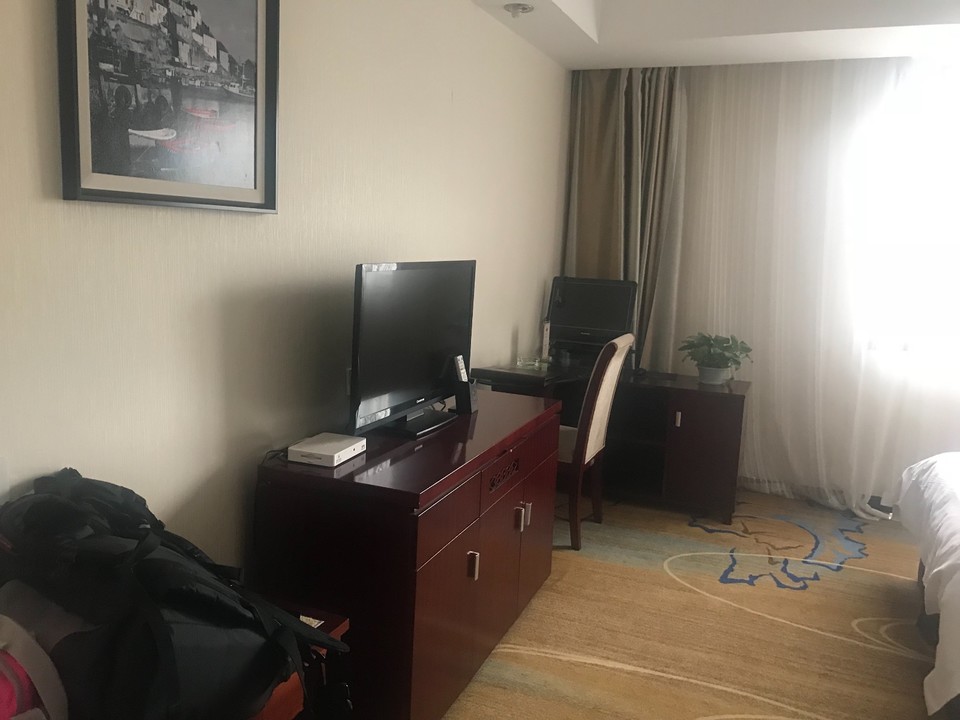 3C63D34B-4126-40DC-8E99-CAA9D218F956