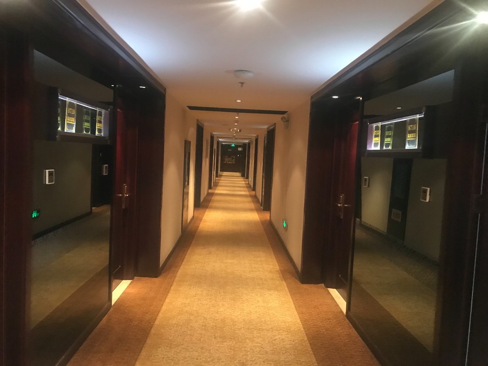 34B0D251-D772-4BEA-93DF-F893EB7DAC51