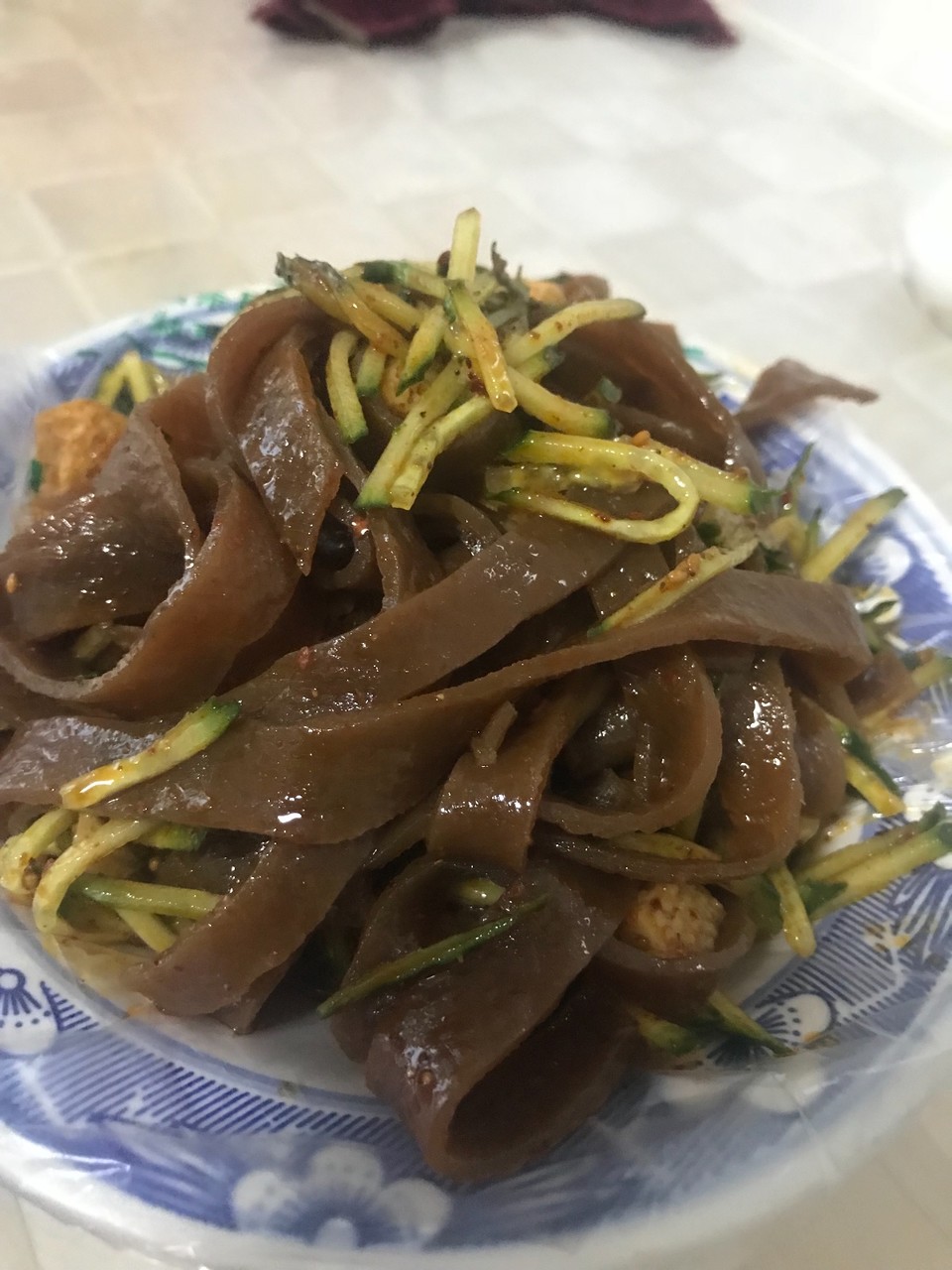 357690E5-3B3B-481E-A293-6D3133801032