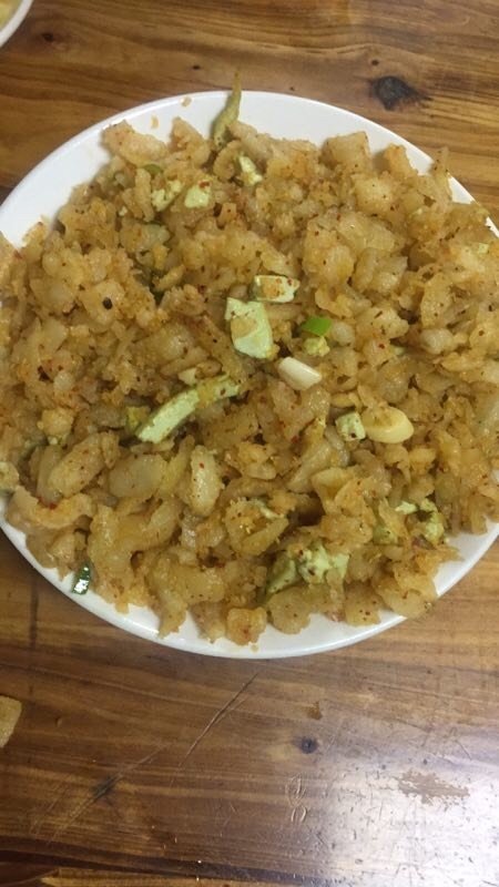 36AC803B-1788-4816-B659-388B83F6B70F