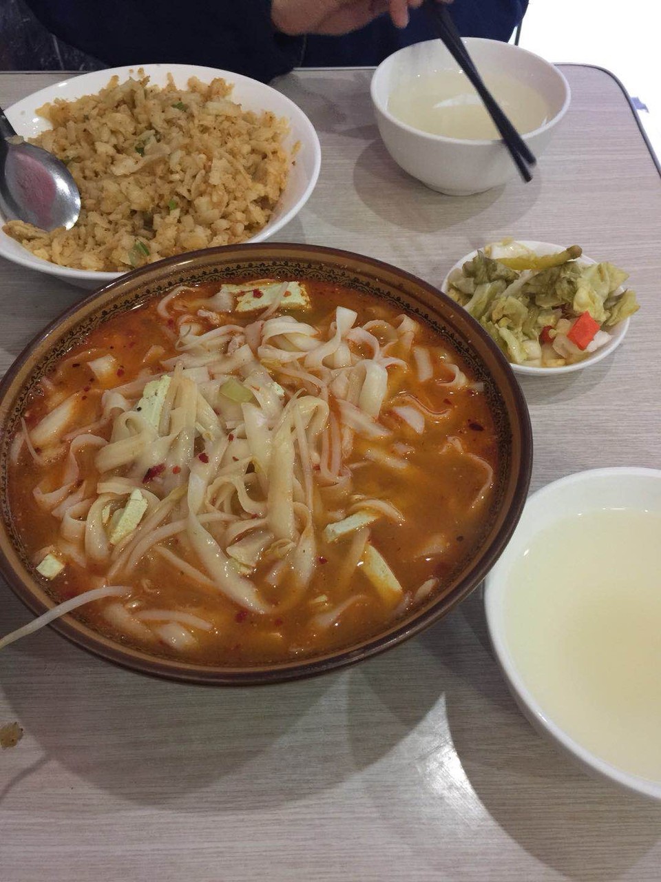 BC02A5EB-05F9-402B-8CF9-EC7CB5F604E0