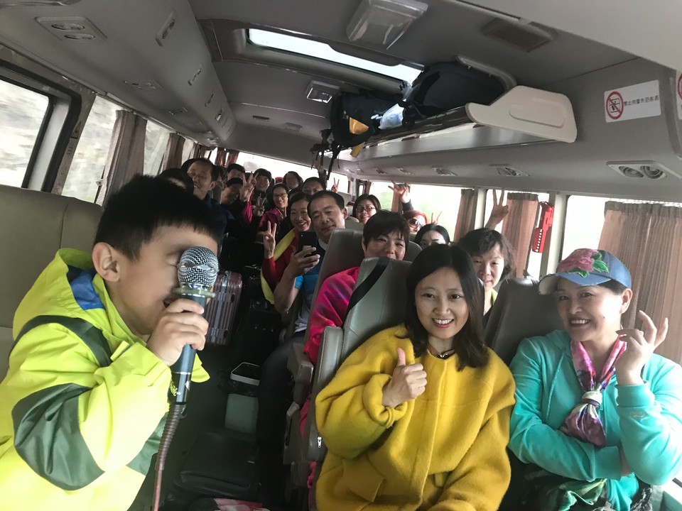 077D4261-1F04-4B17-9834-85B8EC634C6E