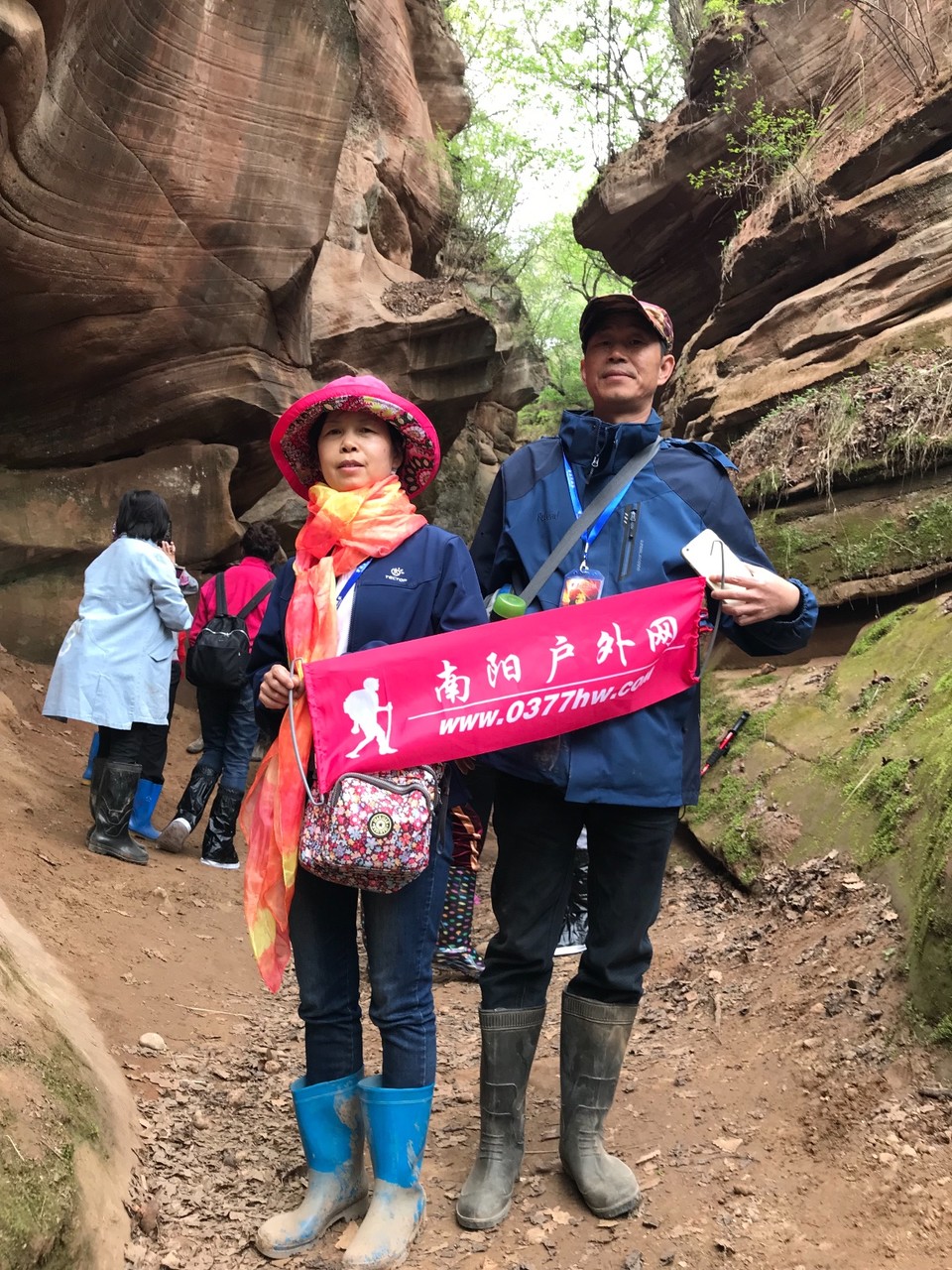 92C816A3-4282-4BAA-9B06-795E910BCD2D