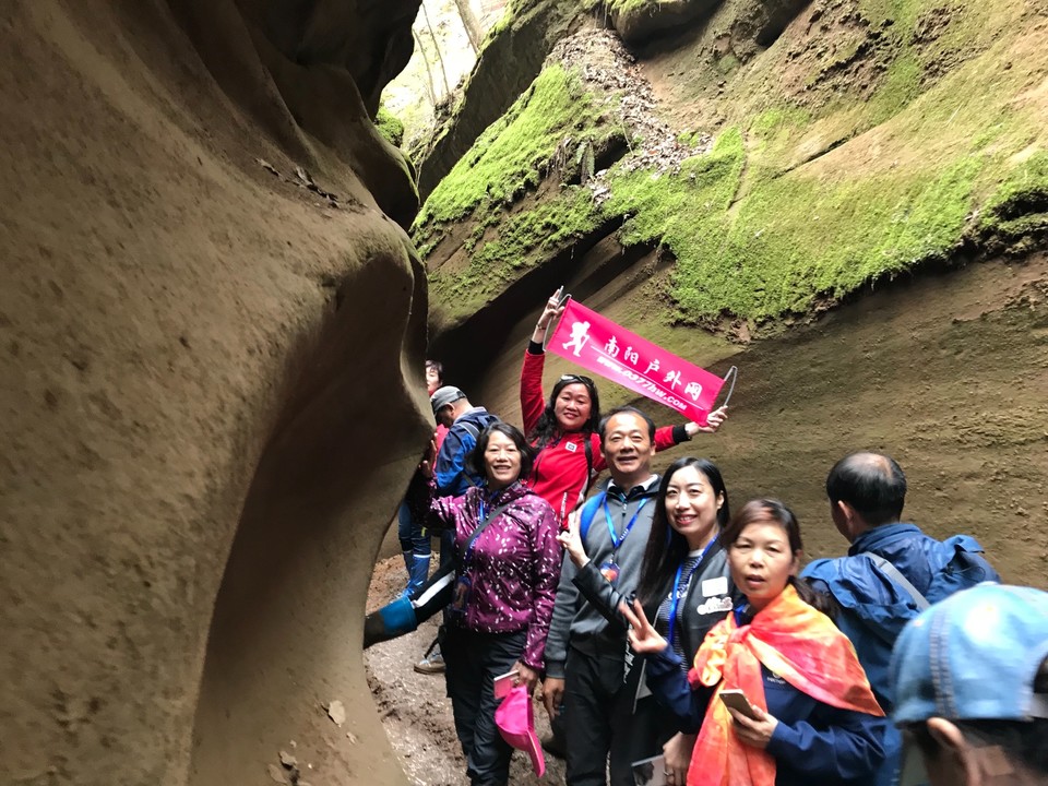 46E922DF-9BF3-421C-996C-216FC46766C7