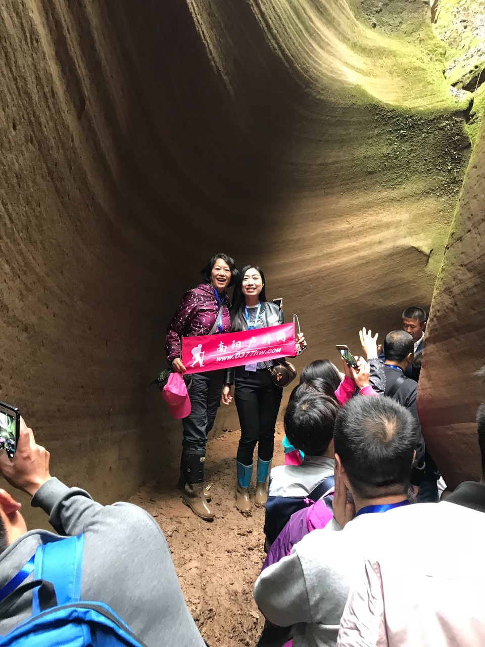 6D2A338C-F02C-46ED-A495-450DA0CEB79E