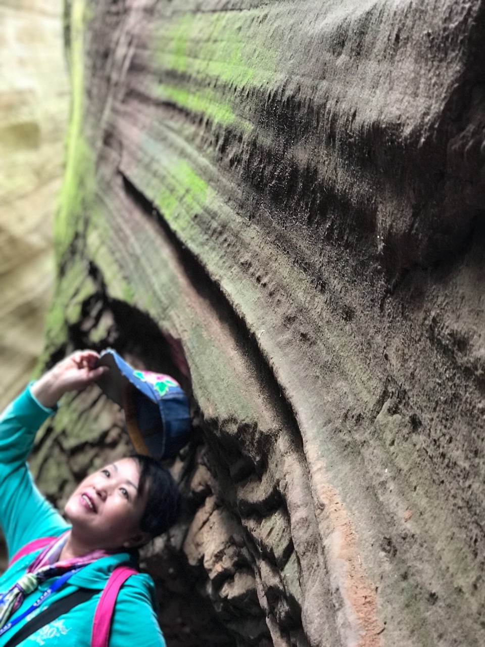 42B9E115-6D81-49F0-AF56-7EAAB8DE85A8