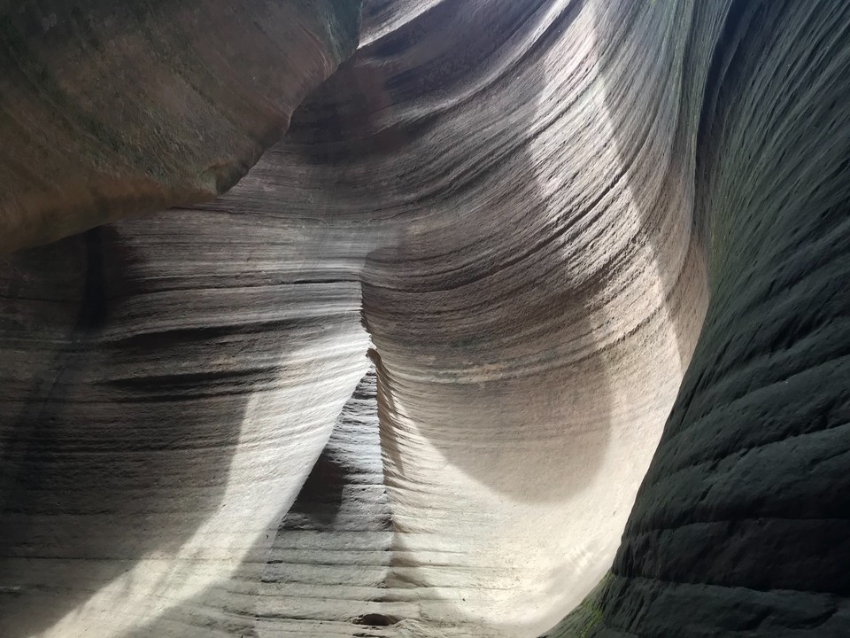 A048940D-B86C-4CAE-AF08-3EDDDB74239F