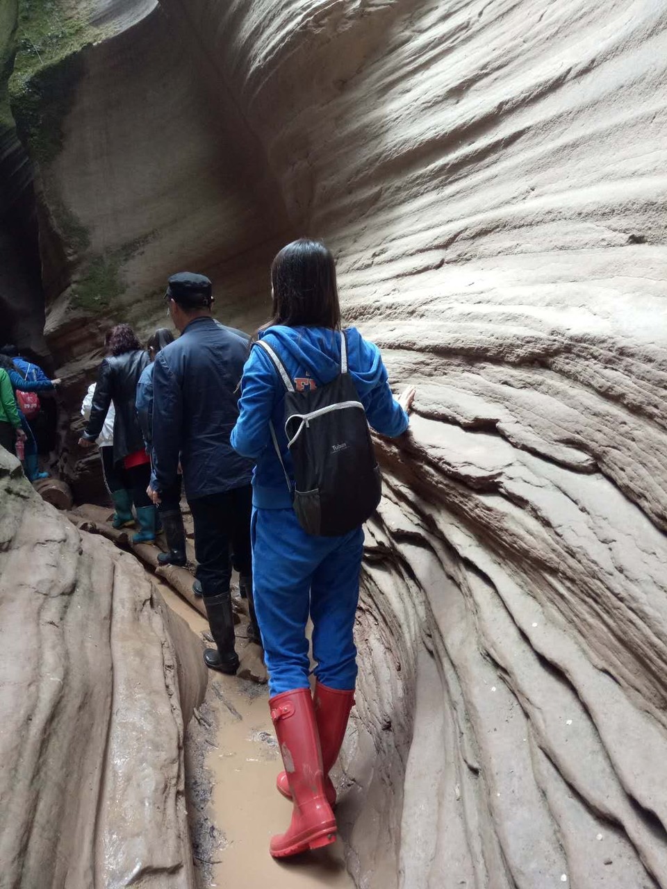 0CCDB777-512D-4C8E-B10F-4CB1D043A299