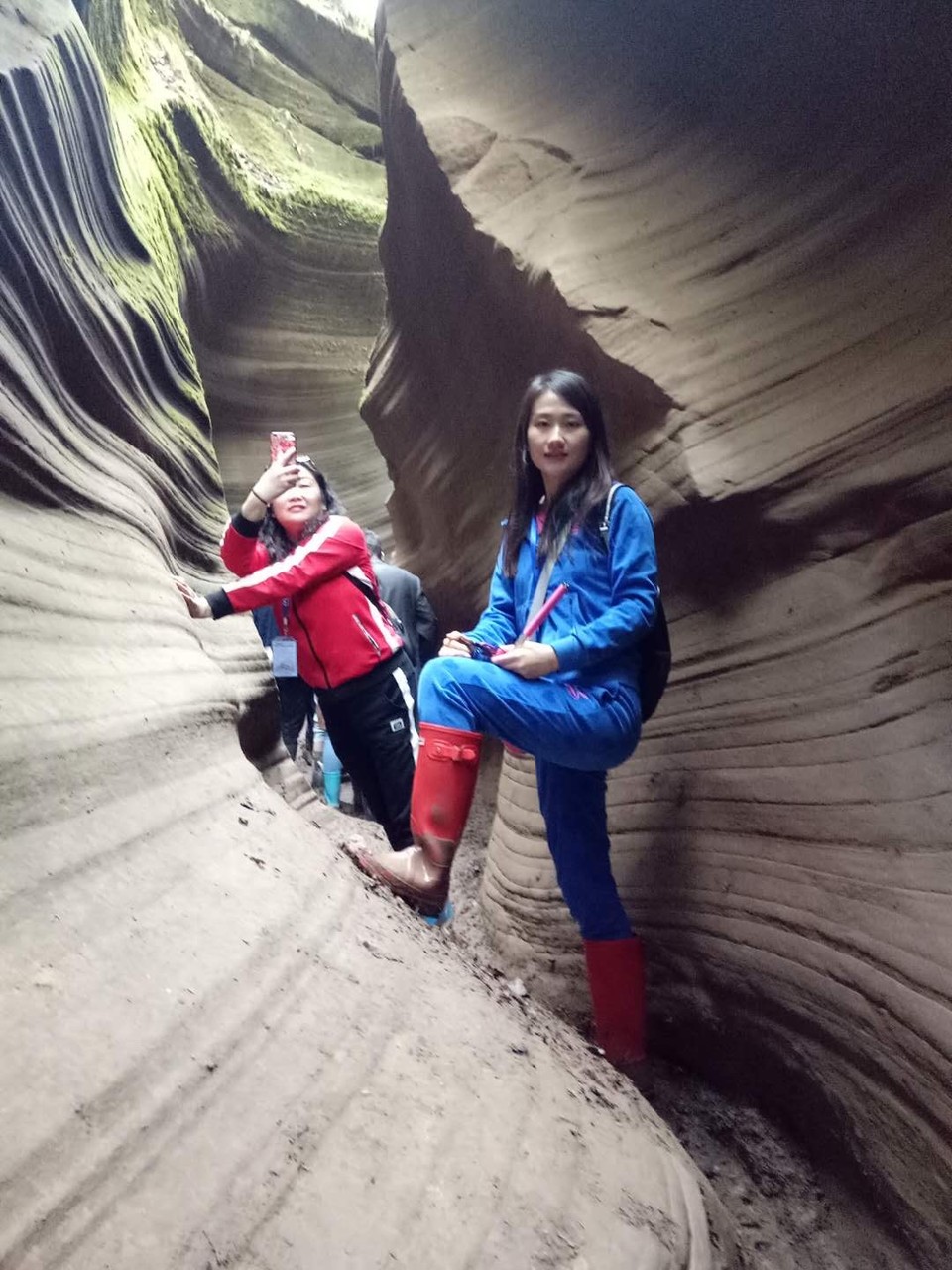 67F3ADAC-B9F9-4D51-BD92-54449DF2512A