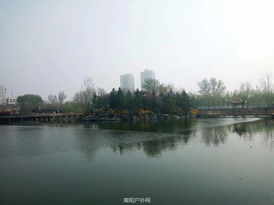 mmexport1522216536029