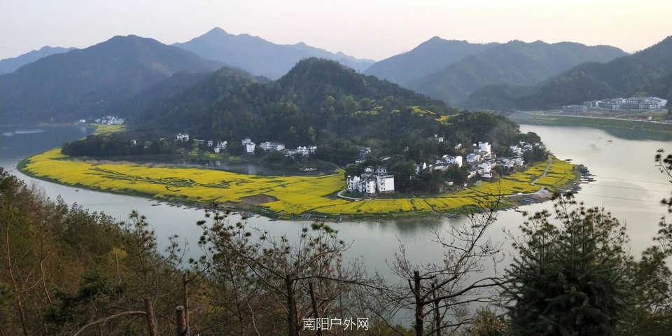 mmexport1522158926775