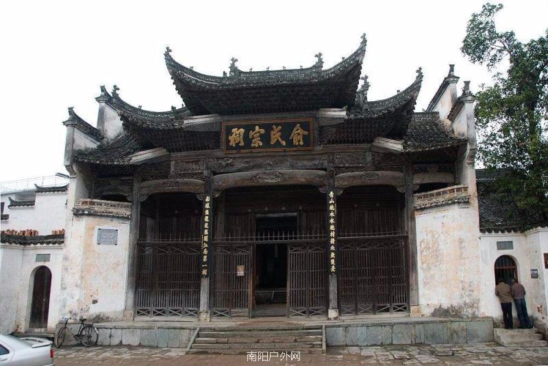 mmexport1522295056714