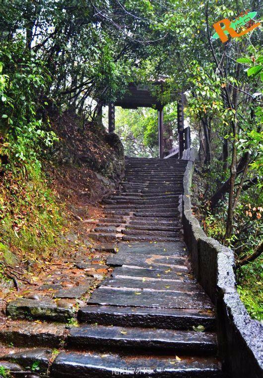 mmexport1522306742604