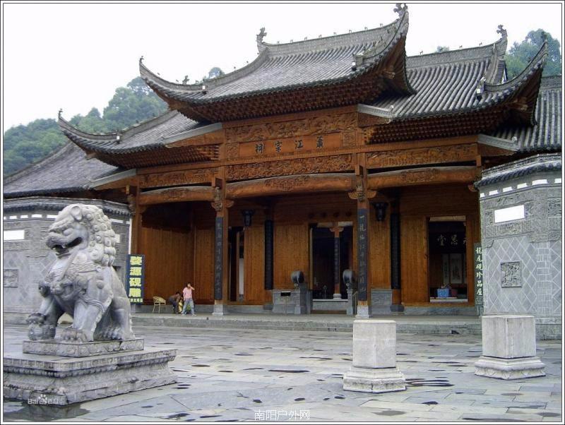 mmexport1522294804305