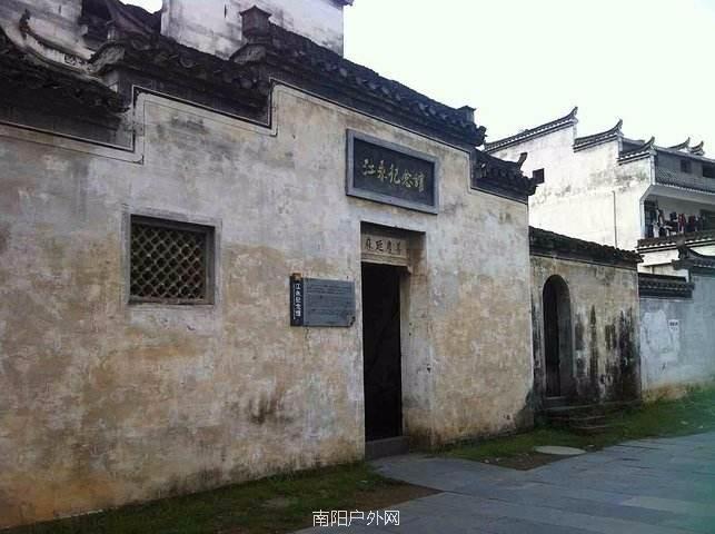 mmexport1522294797650