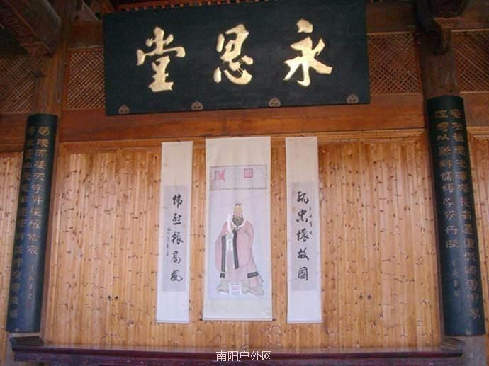 mmexport1522294794405