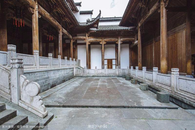 mmexport1522294800975