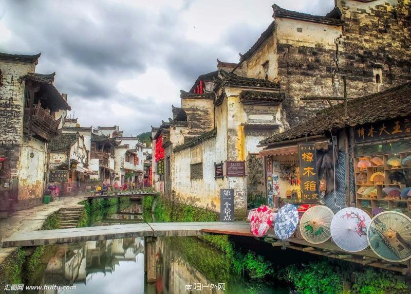 mmexport1522291493191