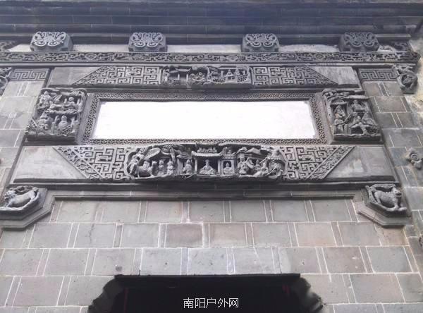 mmexport1522294791386