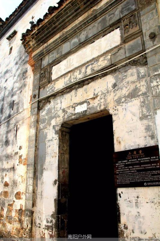 mmexport1522294787738