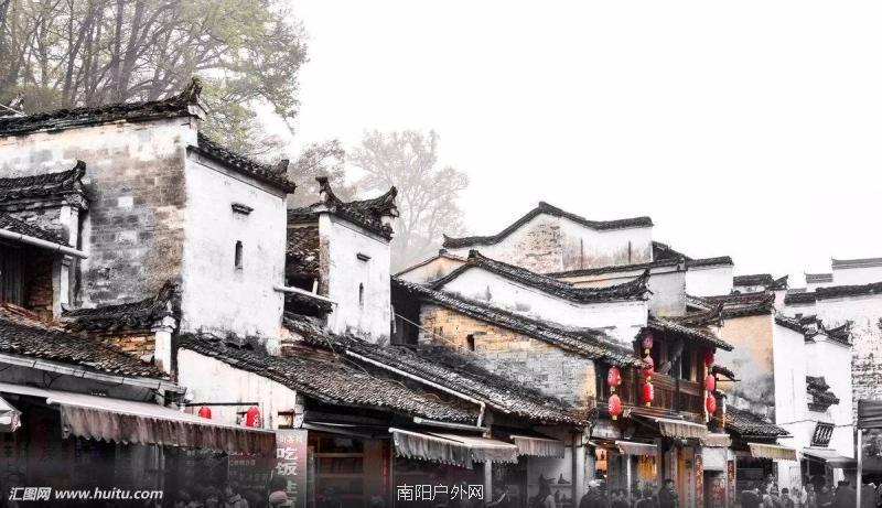 mmexport1522291482871