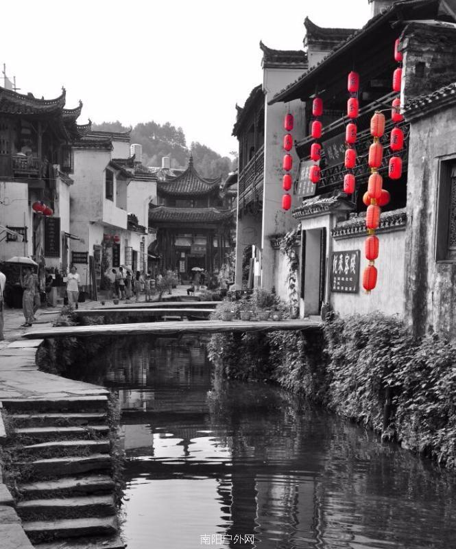 mmexport1522291489808