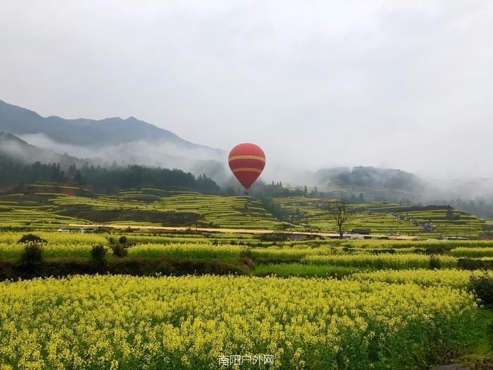 mmexport1522291475904